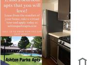 1 Bedroom Apartment 5815 Timberwolf Dr in El Paso, TX...