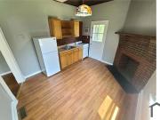 1 Bedroom Apartment 6009 Edna Ave in Baltimore, MD 21214...