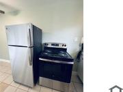 1 Bedroom Apartment 6646 Macarthur Blvd in Oakland, CA...