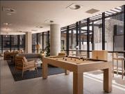 1 Bedroom Apartment $749pw