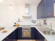 1 bedroom apartment 1 bedroom apartment