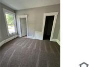1 Bedroom Apartment 8707 Clark Ave in Cleveland, OH...
