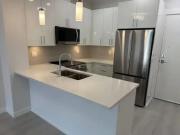 1 Bedroom Apartment Abbotsford BC 94866860