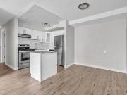 1 Bedroom Apartment Abbotsford BC LS92129461