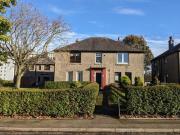 1 Bedroom Apartment Aberdeen Aberdeen City 93960717