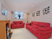 1 Bedroom Apartment Aberdeen City Aberdeen City 93510270