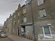 1 Bedroom Apartment Aberdeen City Aberdeen City 94422545