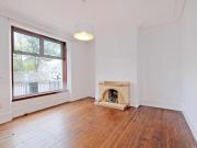 1 Bedroom Apartment Aberdeen City Aberdeen City LS97176822