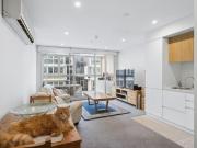 1 Bedroom Apartment Adelaide, SA 104040926