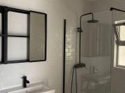 1 Bedroom Apartment, Alcoitão, Cascais