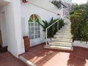 1 Bedroom Apartment – ​​All Inclusive – Vila Nova de...
