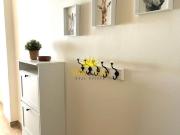 1 BEDROOM APARTMENT ARENALES DEL SOL