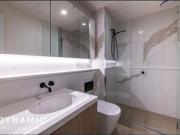 1 Bedroom Apartment at Arden Gardens