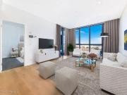 1 Bedroom Apartment at Best Location !