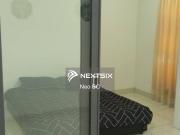 1 bedroom Apartment at JB City Centre 新山成熟区1房公寓｜ROI 5.3%