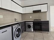 1 bedroom apartment at malakite