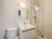 1 Bedroom Apartment at Rue Saint Denis 230, Paris...