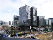 1 bedroom apartment available 3/11/2025