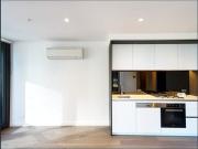 1 bedroom apartment available 3/11/2025