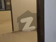 1 Bedroom Apartment Available For Rent