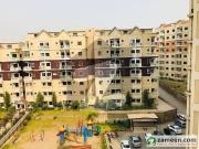 1 Bedroom Apartment Available For Rent 1 Bedroom Apartment Available For Rent