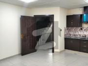 1 Bedroom Apartment Available For Rent Bahria Town Civic...