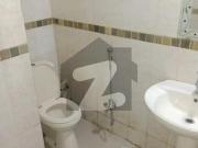 1 Bedroom Apartment Available For Rent Defence Residency