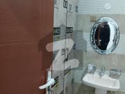 1 Bedroom Apartment Available For Rent In Al Kabir Town...