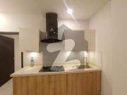 1 Bedroom Apartment Available For Rent In Zarkon Heights...