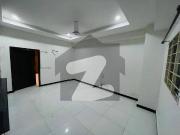 1 Bedroom Apartment Available For Sale