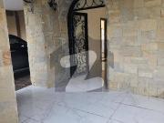 1 Bedroom Apartment Available For Sale