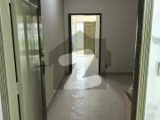1 Bedroom Apartment Available For Sale In D 17/2 Islamabad