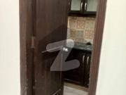 1 Bedroom Apartment Available For Sale In E11