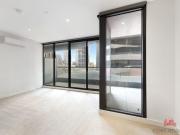 1 Bedroom Apartment available in Fulton Lane