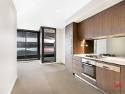 1 Bedroom Apartment available in Fulton Lane