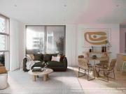 1 Bedroom Apartment Available in Midtown, Macquarie Park