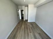 1 bedroom apartment available in Sea Point