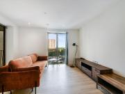 1 bedroom Apartment available in Tottenham Hale, N17