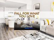 1 Bedroom Apartment Banff AB 93144702