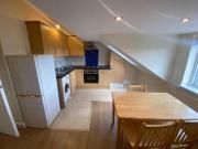 1 Bedroom Apartment Barnet Great London 91780115