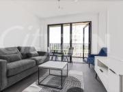 1 Bedroom Apartment Barnet Great London 92506787