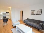 1 Bedroom Apartment Barnet Great London 94299782