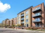 1 Bedroom Apartment Barnet Greater London 89972745