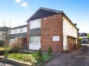 1 Bedroom Apartment Barnet Greater London 90384569