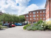 1 Bedroom Apartment Barnet Greater London 94132781