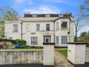 1 Bedroom Apartment Barnet Greater London LS95326293