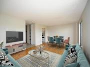 1 Bedroom Apartment Barrie ON 88435102