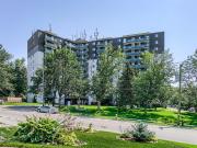 1 Bedroom Apartment Barrie ON 96285624