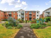 1 Bedroom Apartment Basingstoke Hampshire 93926632