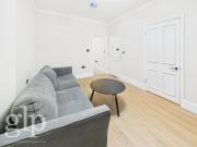 1 Bedroom Apartment, Bathurst Street, Hyde Park, W2,...